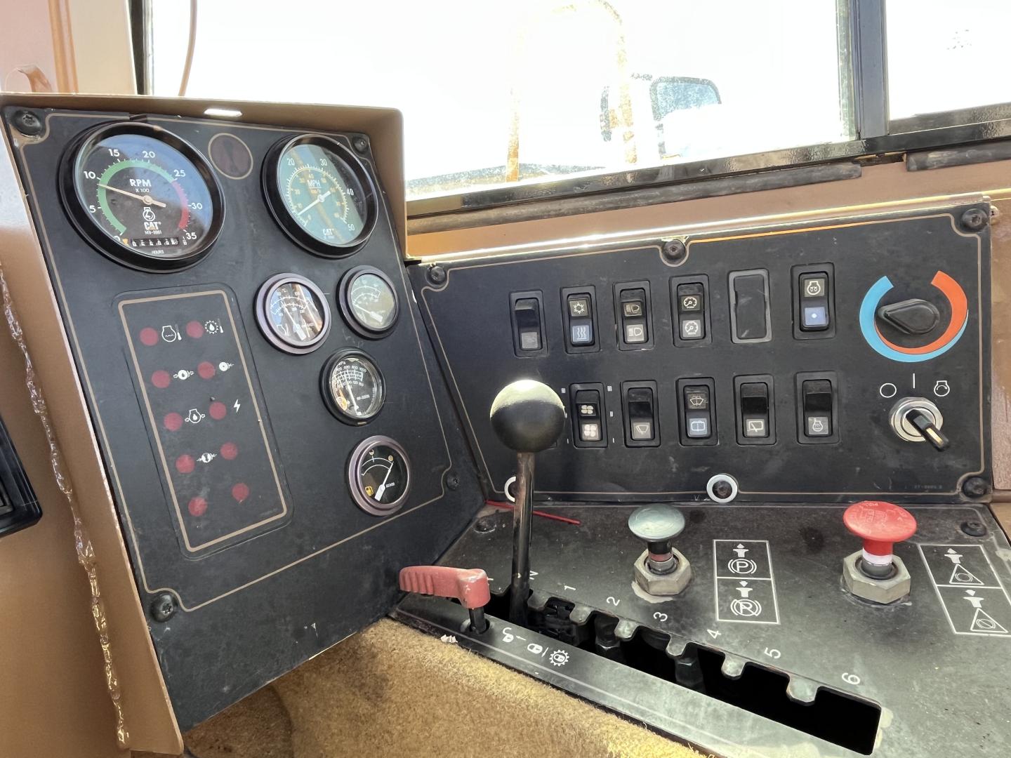 ./imagenes/INVOICE/2019/17876/MOTOESCREPA CATERPILLAR 613C II (40).JPG